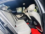 BMW 328-14