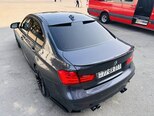 BMW 328-5