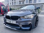 BMW 328-1