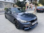 BMW 328-10