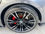 BMW 328-15