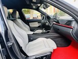 BMW 328-19