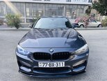 BMW 328-11