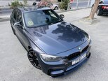 BMW 328-8