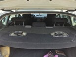 SEAT Leon-8