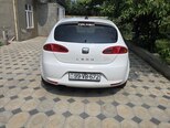 SEAT Leon-2