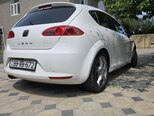 SEAT Leon-5
