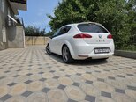 SEAT Leon-4