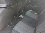 SEAT Leon-7