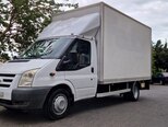Ford Transit-2