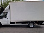 Ford Transit-4