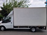 Ford Transit-5