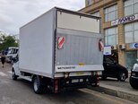 Ford Transit-3