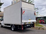 Ford Transit-8