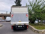 Ford Transit-11