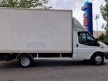 Ford Transit-10
