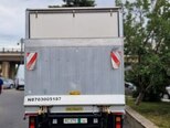 Ford Transit-9