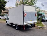 Ford Transit-12