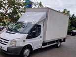 Ford Transit-15