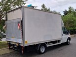 Ford Transit-13