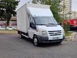 Ford Transit-1