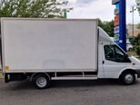 Ford Transit-16