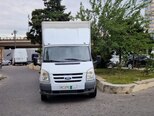 Ford Transit-17