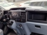 Ford Transit-19