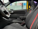 Abarth 595-13