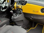 Abarth 595-17