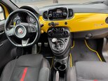 Abarth 595-18