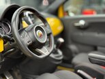 Abarth 595-14