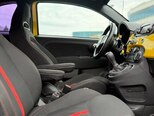 Abarth 595-16