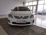 Toyota Corolla-1