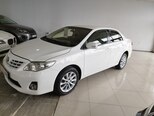 Toyota Corolla-3
