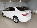 Toyota Corolla-5
