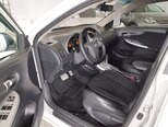Toyota Corolla-7