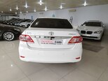 Toyota Corolla-2