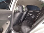 Toyota Corolla-9