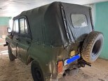 UAZ 469-5