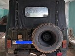 UAZ 469-4