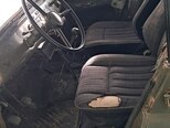 UAZ 469-6