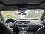 Audi RS7-10