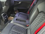 Audi RS7-9
