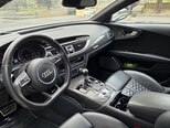 Audi RS7-12