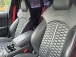 Audi RS7-11