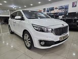Kia Carnival-3