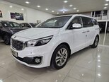 Kia Carnival-2