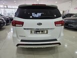 Kia Carnival-5