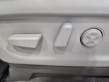 Kia Carnival-8